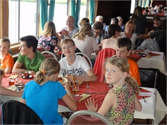 Brunchtocht 06-07-2014 041